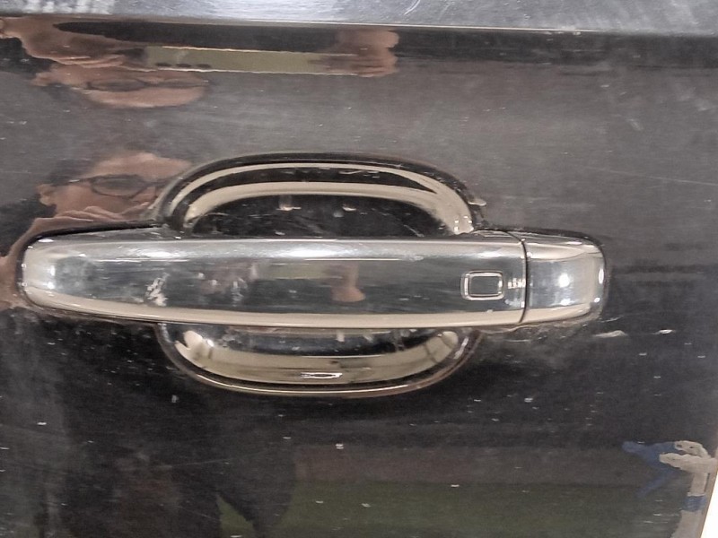 Porta ANT SX 8X3831051A Audi A1 8X1 2010