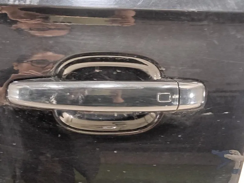 Porta ANT SX 8X3831051A Audi A1 8X1 2010