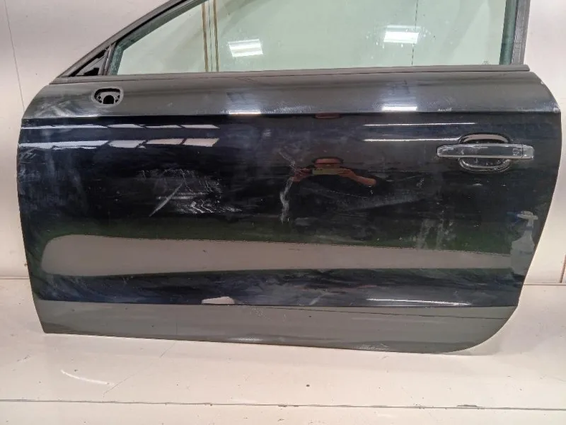 Porta ANT SX 8X3831051A Audi A1 8X1 2010