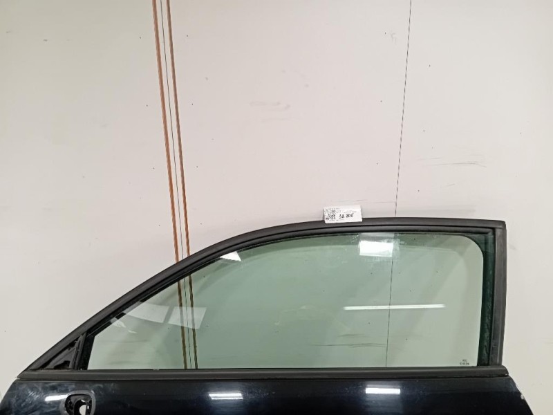 Porta ANT SX 8X3831051A Audi A1 8X1 2010