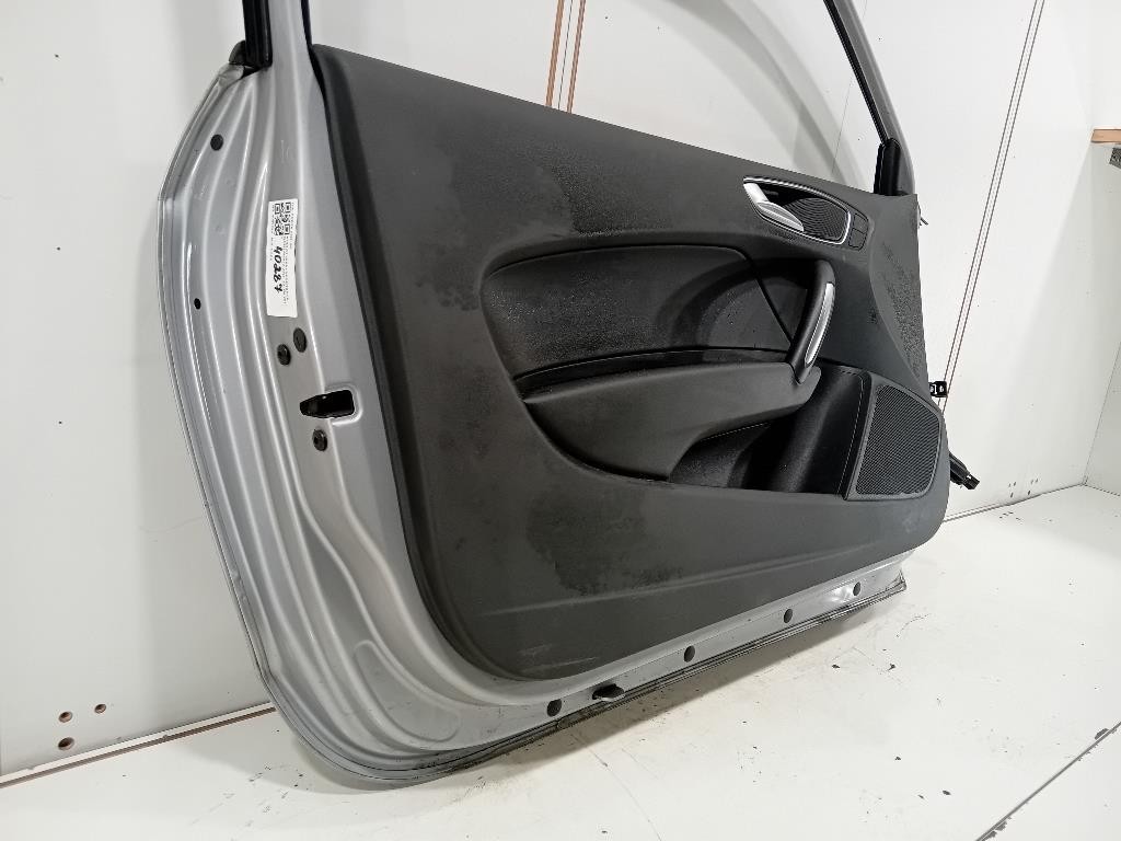 Porta ANT SX 8X3831051A Audi A1 8X1 2010