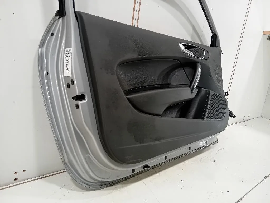 Porta ANT SX 8X3831051A Audi A1 8X1 2010