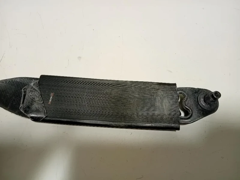 Cintura DI Sicurezza Sedile POST SX CINTURA DI SICUREZZA SEDILE POST SX Ford Transit Custom I 2013