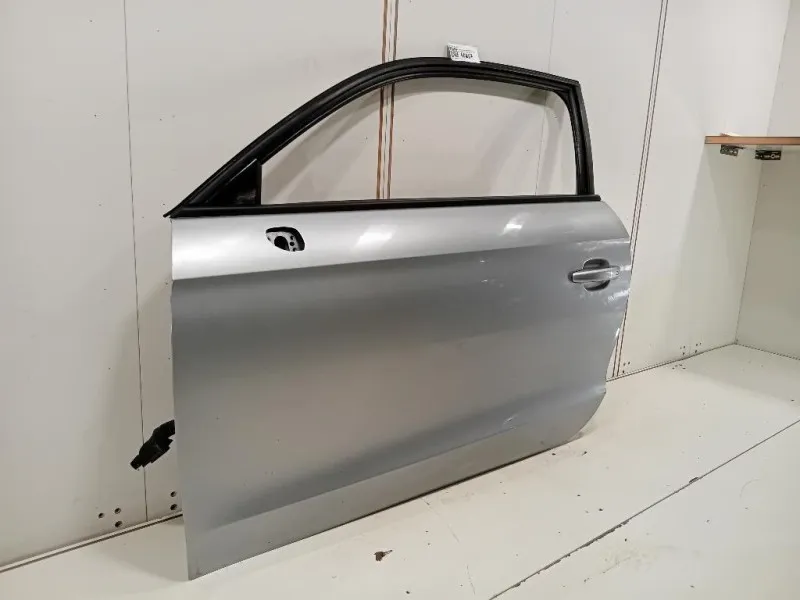 Porta ANT SX 8X3831051A Audi A1 8X1 2010