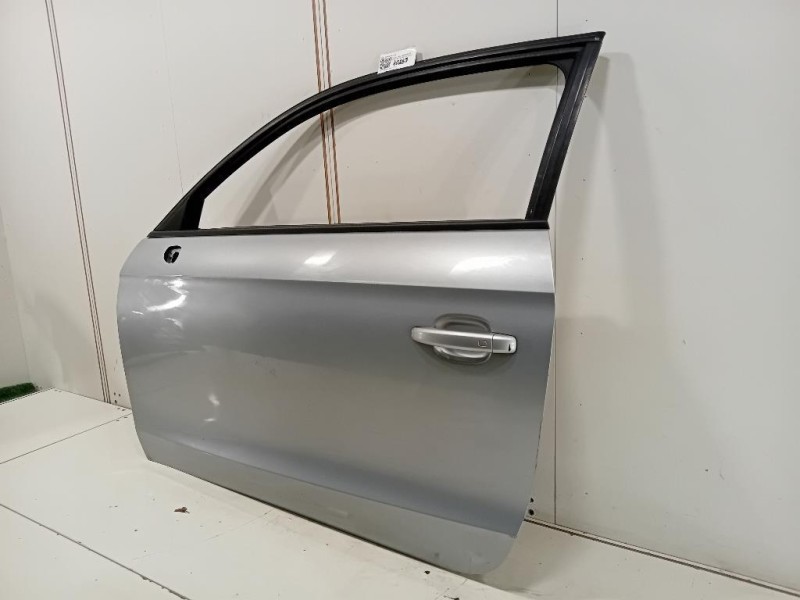 Porta ANT SX 8X3831051A Audi A1 8X1 2010