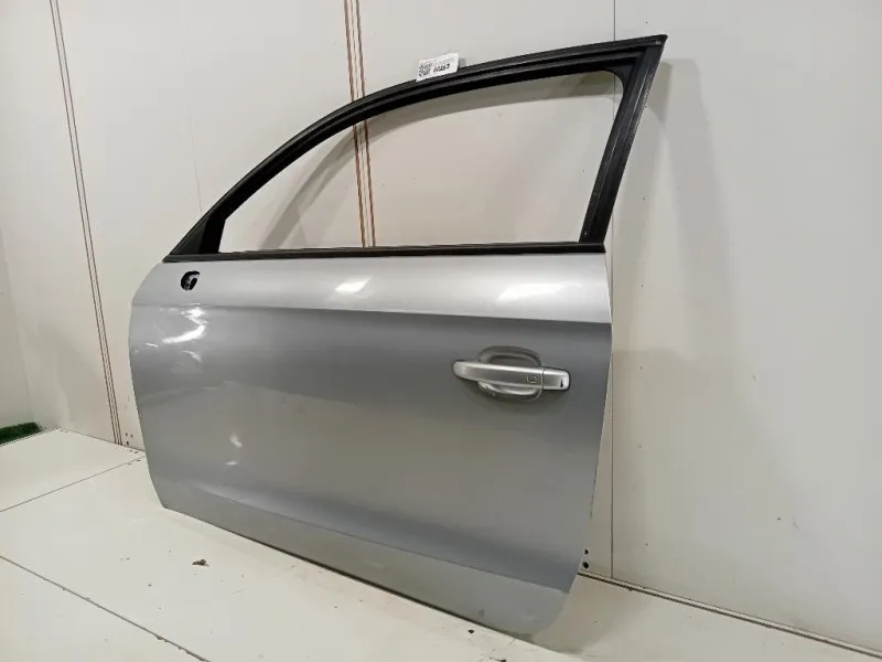 Porta ANT SX 8X3831051A Audi A1 8X1 2010
