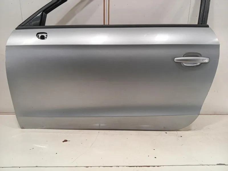 Porta ANT SX 8X3831051A Audi A1 8X1 2010