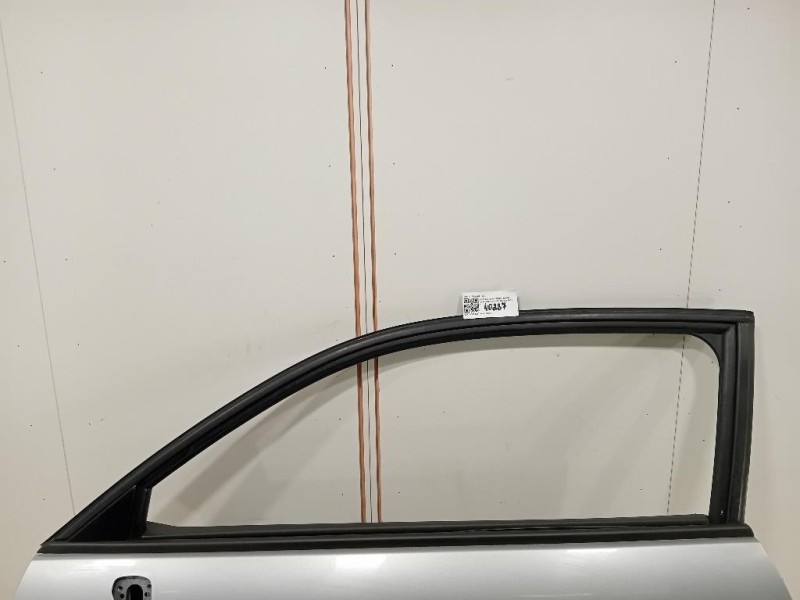 Porta ANT SX 8X3831051A Audi A1 8X1 2010