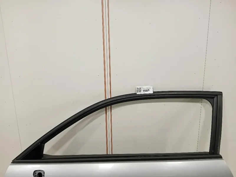 Porta ANT SX 8X3831051A Audi A1 8X1 2010