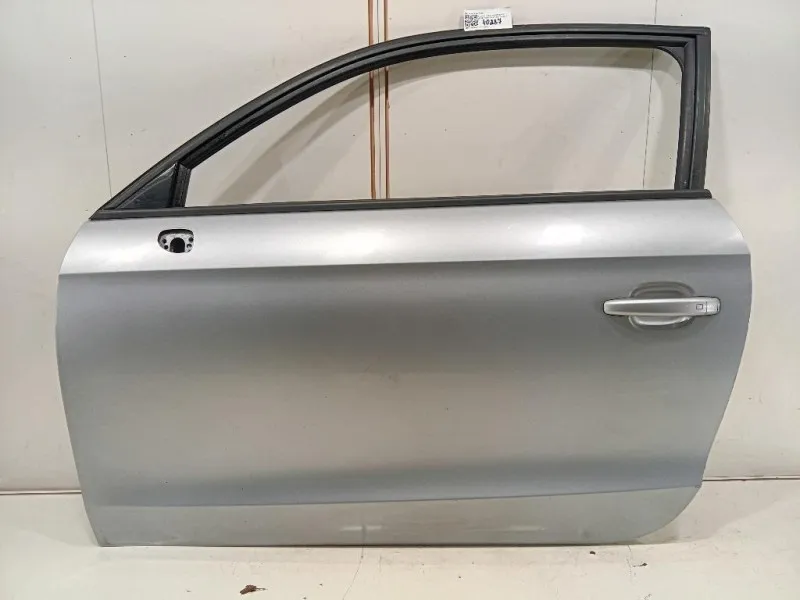 Porta ANT SX 8X3831051A Audi A1 8X1 2010