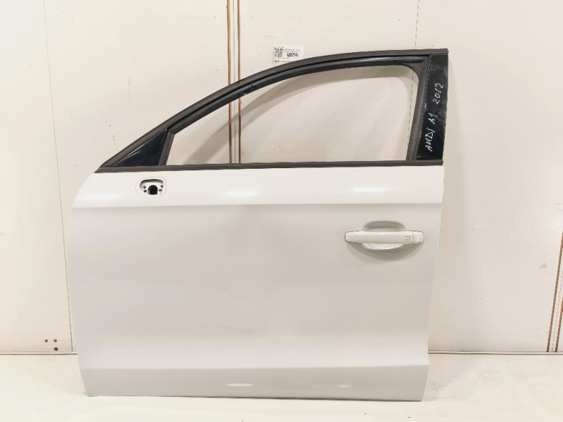 Porta ANT SX 8X4831051A Audi A1 8XA Sportback 2012