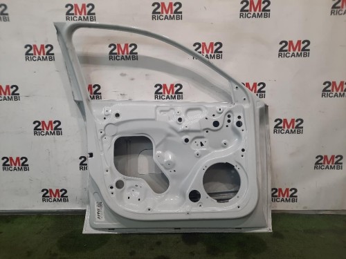 Porta ANT SX 8X4831051A Audi A1 8XF Sportback 2015