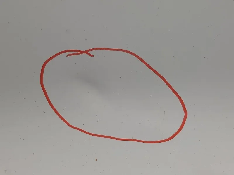 Porta ANT SX 8X4831051A Audi A1 8XF Sportback 2015