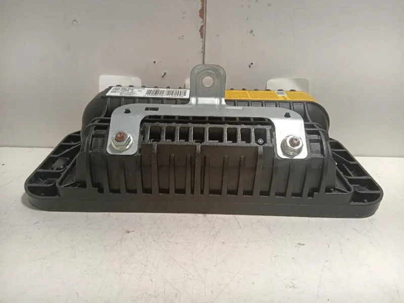 Air-bag Passeggero A2128603102 Mercedes Classe E W212 2013