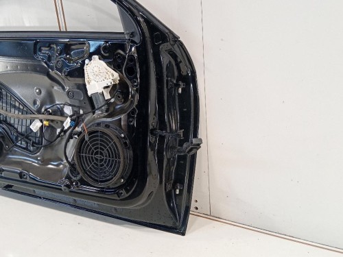 Porta ANT SX 8X3831051A Audi A1 8XK 2015
