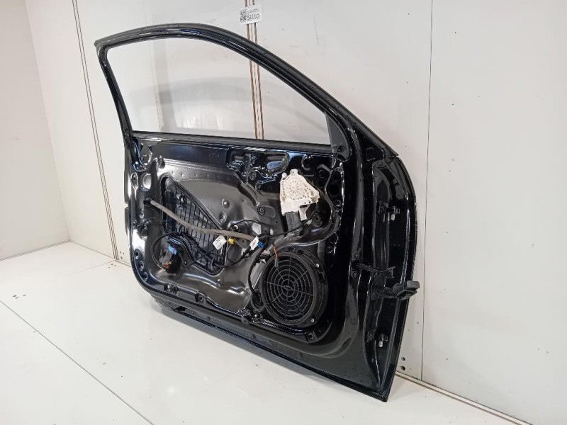 Porta ANT SX 8X3831051A Audi A1 8XK 2015