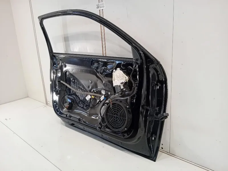 Porta ANT SX 8X3831051A Audi A1 8XK 2015