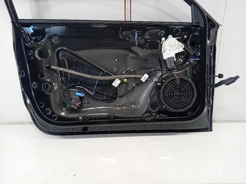 Porta ANT SX 8X3831051A Audi A1 8XK 2015