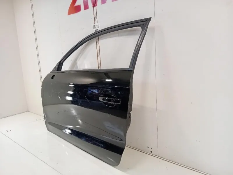 Porta ANT SX 8X3831051A Audi A1 8XK 2015