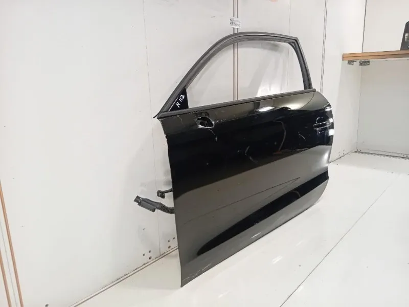 Porta ANT SX 8X3831051A Audi A1 8XK 2015