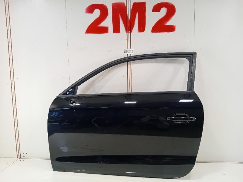 Porta ANT SX 8X3831051A Audi A1 8XK 2015