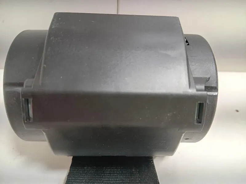 Cintura DI Sicurezza Sedile POST SX 618582300B Land Rover Range Rover Evoque I 2011