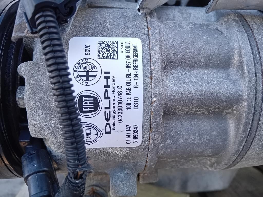 Cintura DI Sicurezza Sedile POST SX 618582300B Land Rover Range Rover Evoque I 2011