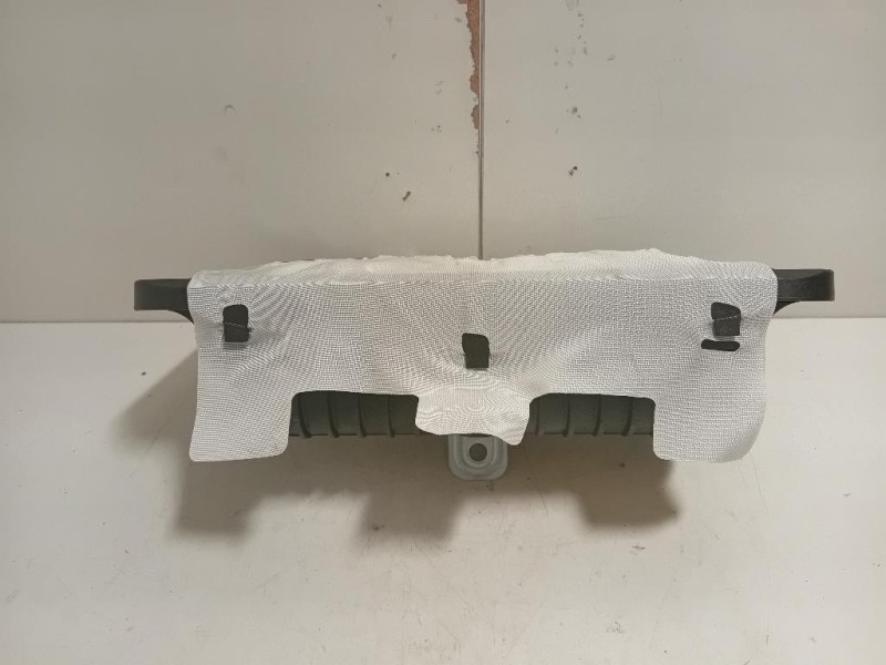 Air-bag Passeggero A2128603102 Mercedes Classe E W212 2013