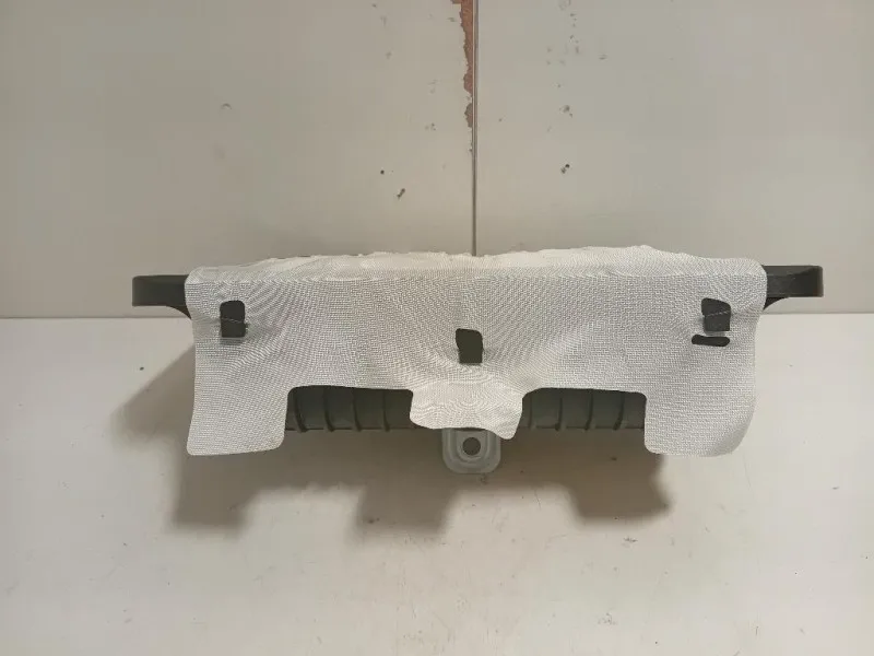 Air-bag Passeggero A2128603102 Mercedes Classe E W212 2013