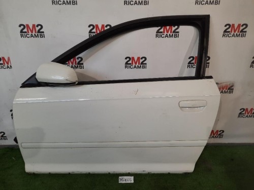 Porta ANT SX NUDA 8P3831051A Audi A3 8P1 2004