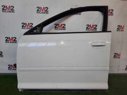 Porta ANT SX 8P4831051A Audi A3 8PA Sportback 2008
