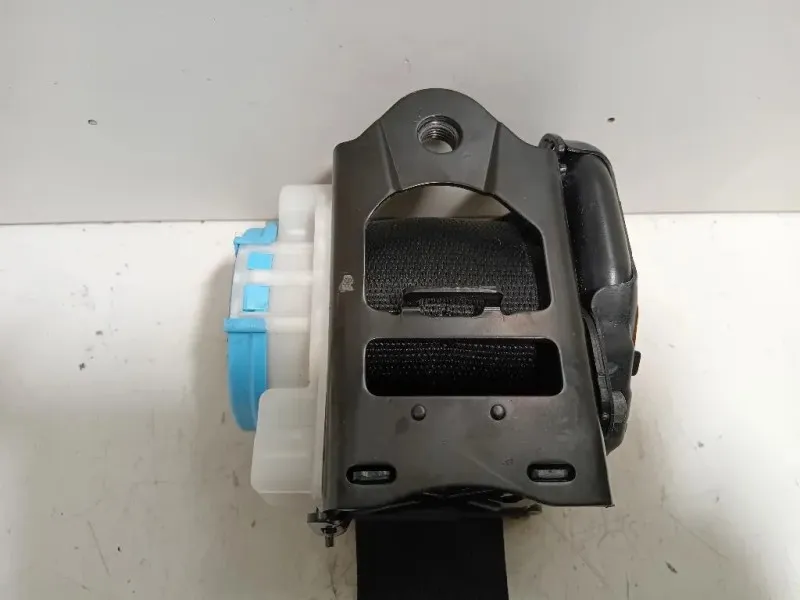 Cintura DI Sicurezza Sedile POST SX A17686005859C94 Mercedes Classe A W176 2013