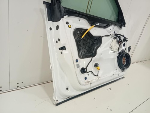 Porta ANT SX 8P4831051A Audi A3 8PA Sportback 2008