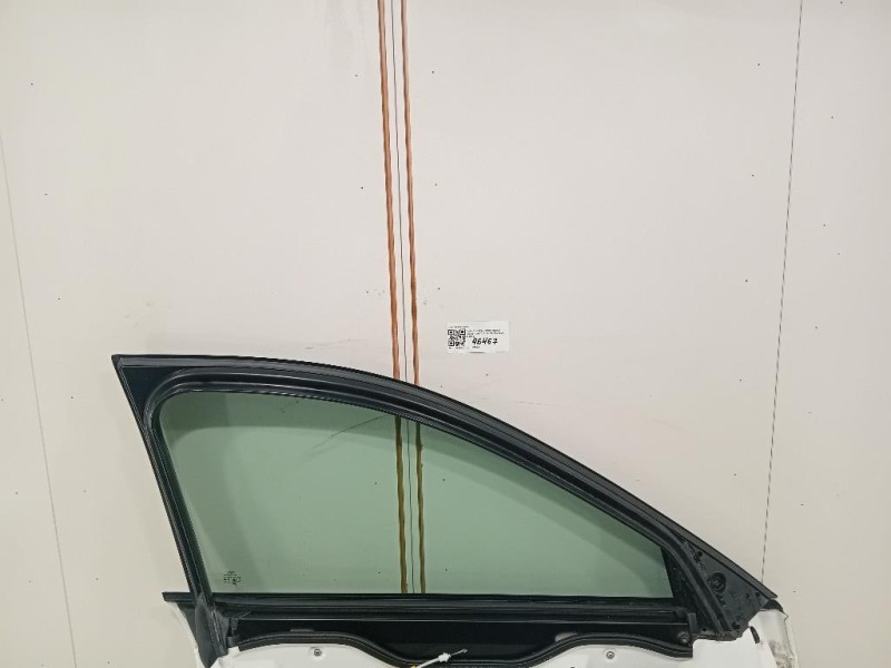 Porta ANT SX 8P4831051A Audi A3 8PA Sportback 2008