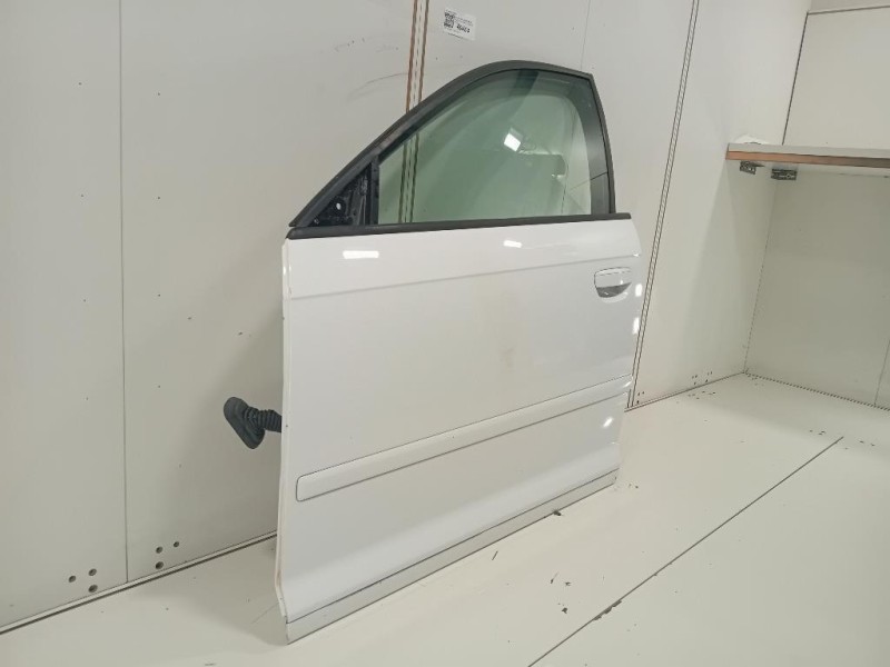 Porta ANT SX 8P4831051A Audi A3 8PA Sportback 2008