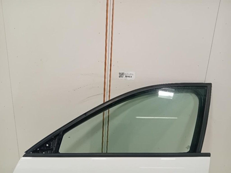 Porta ANT SX 8P4831051A Audi A3 8PA Sportback 2008