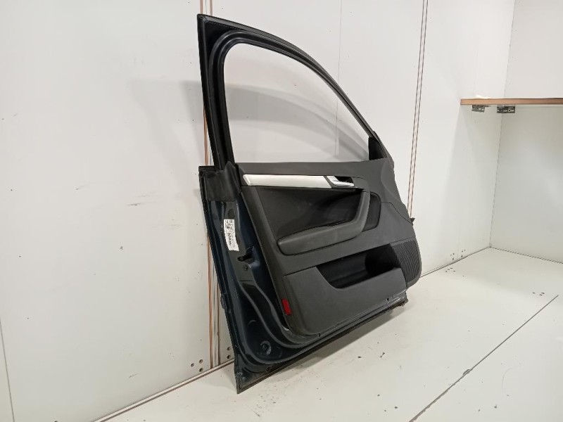 Porta ANT SX 8P4831051A Audi A3 8PA Sportback 2010