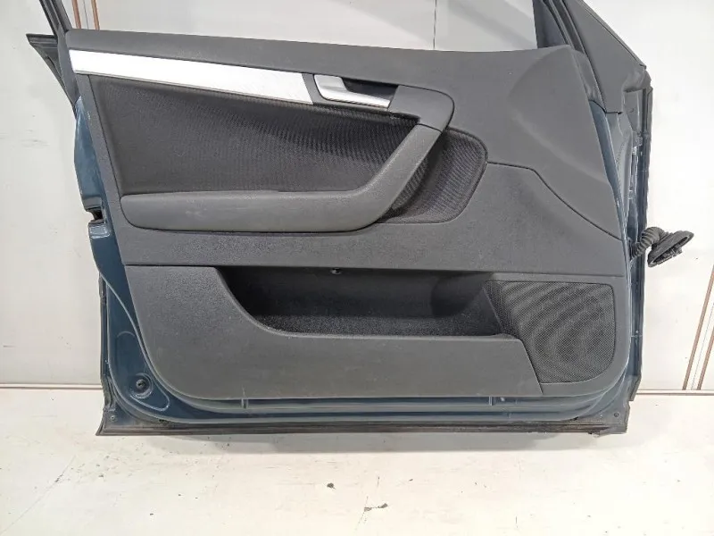 Porta ANT SX 8P4831051A Audi A3 8PA Sportback 2010