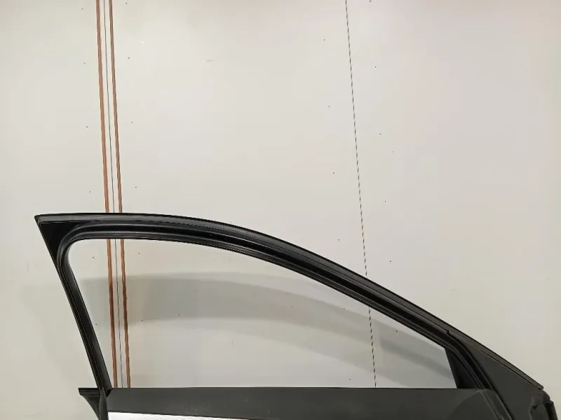 Porta ANT SX 8P4831051A Audi A3 8PA Sportback 2010