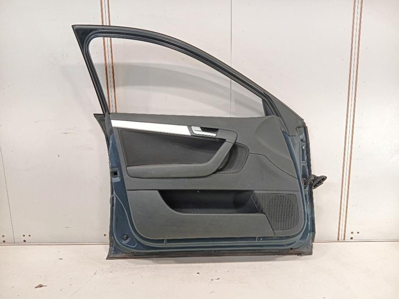 Porta ANT SX 8P4831051A Audi A3 8PA Sportback 2010