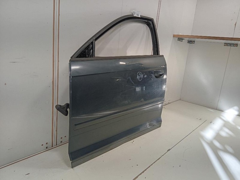 Porta ANT SX 8P4831051A Audi A3 8PA Sportback 2010