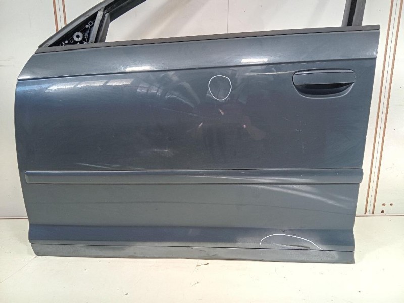 Porta ANT SX 8P4831051A Audi A3 8PA Sportback 2010