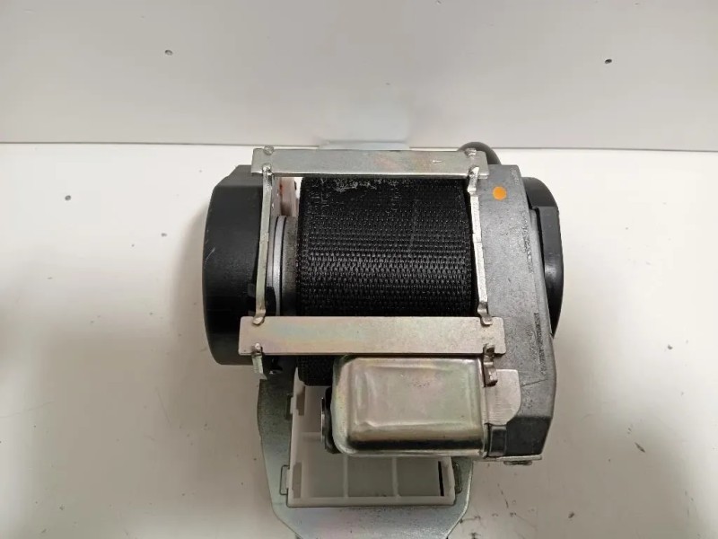 Cintura DI Sicurezza Sedile POST SX 620570700 Mercedes Classe GLE W166 2015