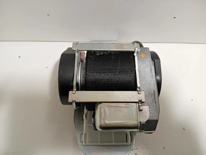 Cintura DI Sicurezza Sedile POST SX 620570700 Mercedes Classe GLE W166 2015