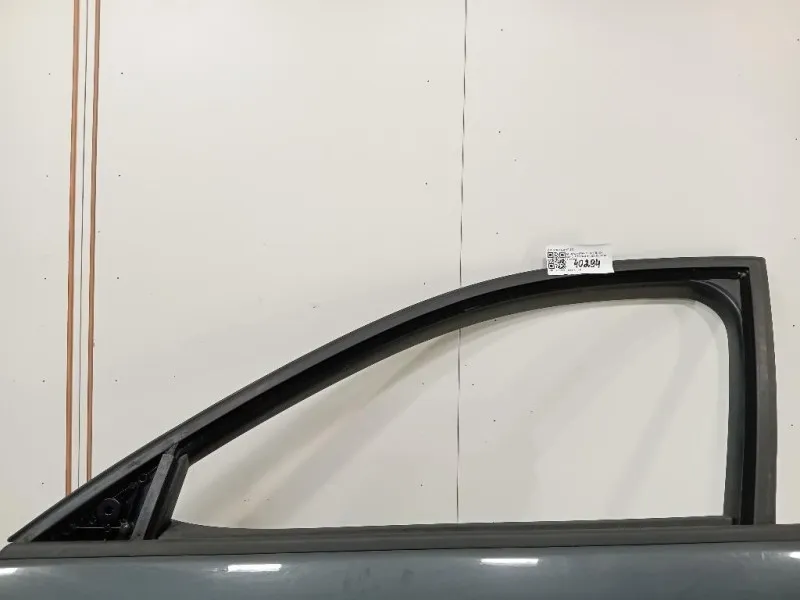 Porta ANT SX 8P4831051A Audi A3 8PA Sportback 2010