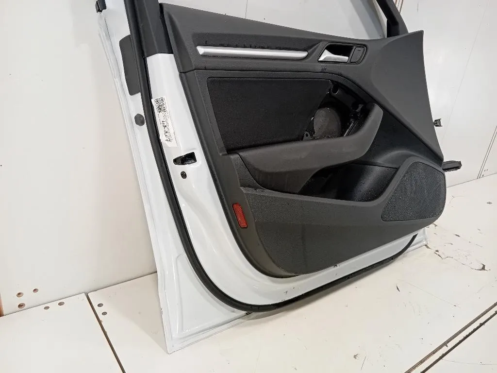 Porta ANT SX PORTA ANT SX Audi A3 8PA Sportback 2010