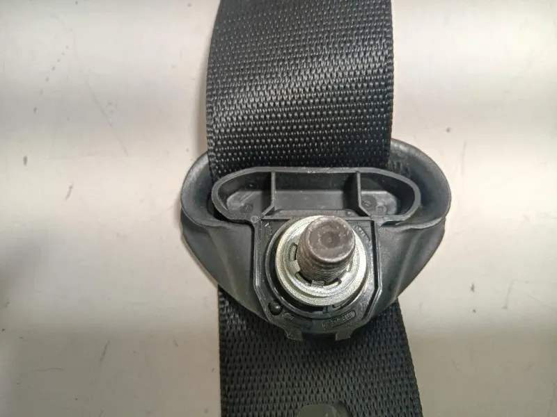 Cintura DI Sicurezza Sedile POST SX 620570700 Mercedes Classe GLE W166 2015