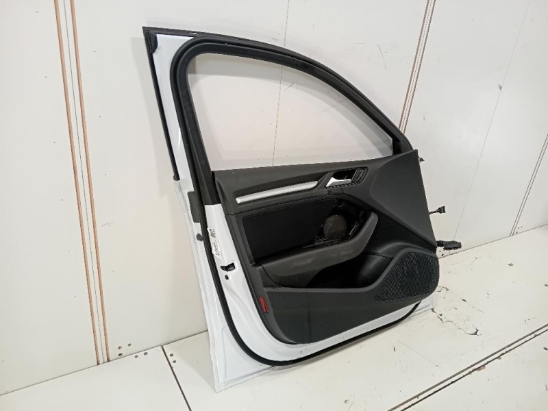 Porta ANT SX PORTA ANT SX Audi A3 8PA Sportback 2010