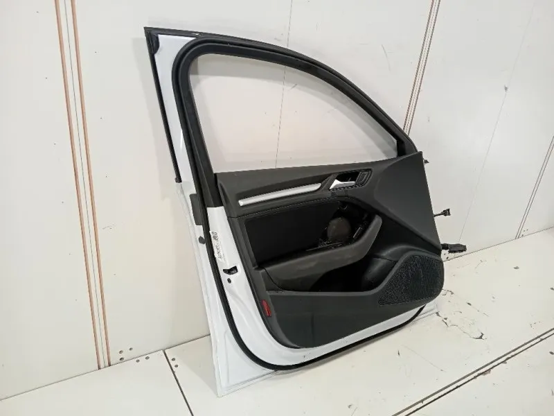 Porta ANT SX PORTA ANT SX Audi A3 8PA Sportback 2010