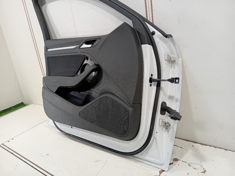 Porta ANT SX PORTA ANT SX Audi A3 8PA Sportback 2010